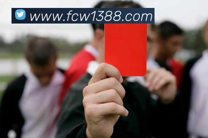 福彩网平台生态图